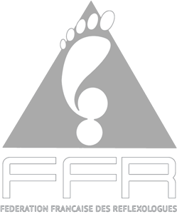 Logo Fédération Française de Réflexologie